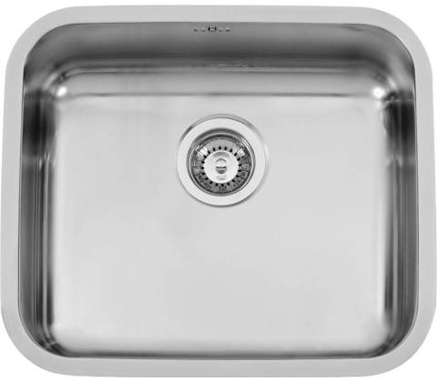Sinks BELÉM 540