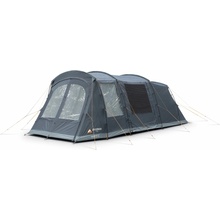 Vango Savannah 400