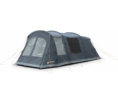 Vango Savannah 400