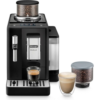 DeLonghi Rivelia EXAM440.35