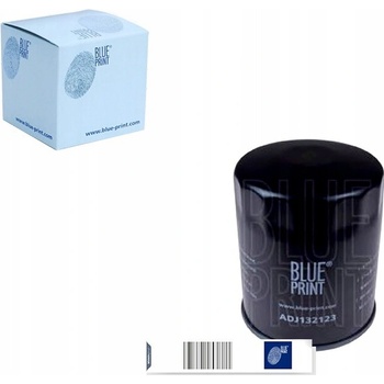 Blue Print ADJ132123 Olejový filter