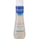 Mustela Bébé Foam Shampoo 150 ml