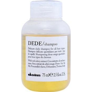 Davines Dede Shampoo 75 ml
