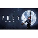 Prey - Mooncrash