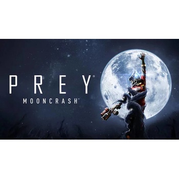 Prey - Mooncrash