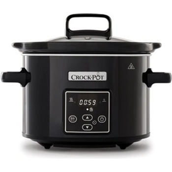 CrockPot CSC061X