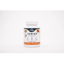 Fungee Senior 60 g