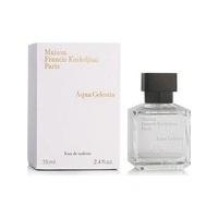 Maison Francis Kurkdjian Aqua Celestia toaletní voda unisex 70 ml