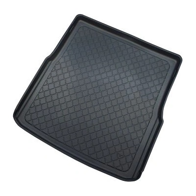 Гумирана стелка за багажник за Volkswagen Passat B8 (2014+) Combi