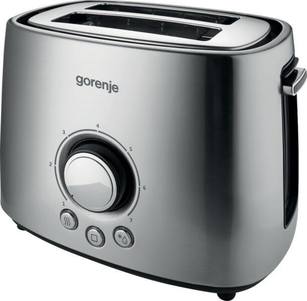 Gorenje T1000E