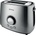 Gorenje T1000E