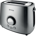 Gorenje T1000E Тостери