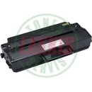 Dell 593-11109 - renovované