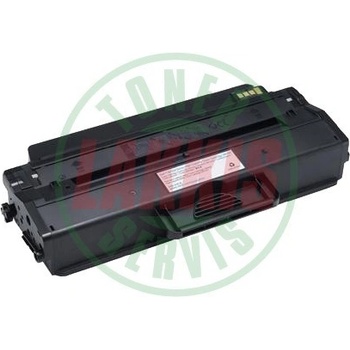 Dell 593-11109 - renovované