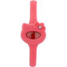 Hello Kitty HK7123L-19