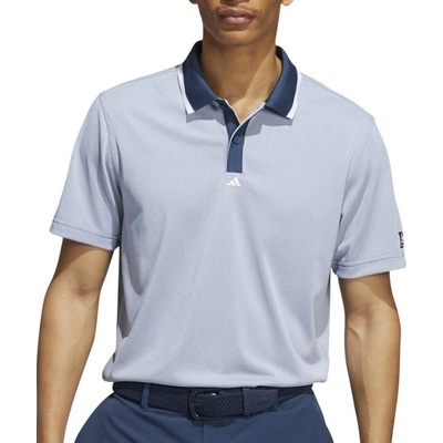 adidas EQPMNT Polo gu5157