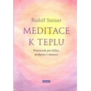 Meditace k teplu