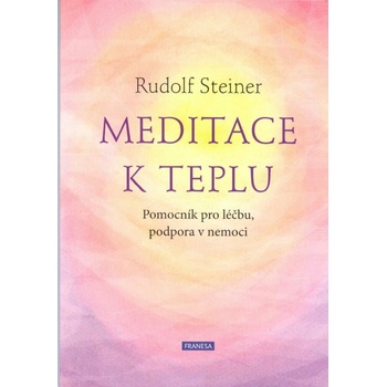 Meditace k teplu