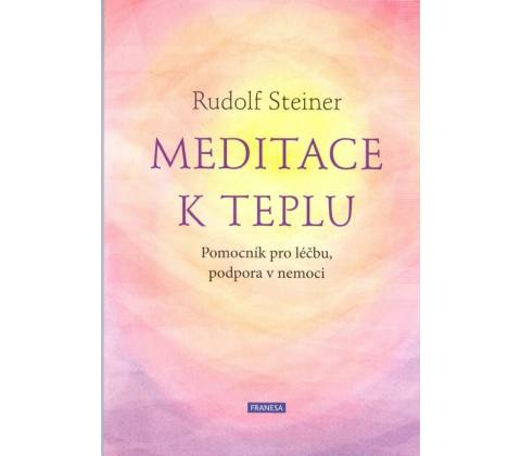Meditace k teplu