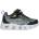 Skechers Обувки vortex 2.0 - zorento