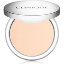 Clinique Almost pudrový make-up SPF15 03 Light 10 g