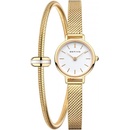 Bering 11022-334-SET19