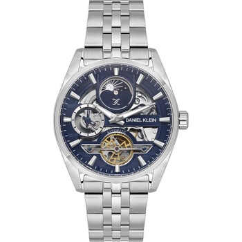 Daniel Klein DK114266-4