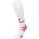 PUMA Team sks band socks 47-49