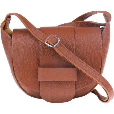 NovaKabelka.cz Roberta Camel