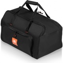 JBL Tote Bag for EON710 Speaker