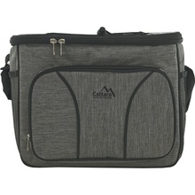Cattara MOONRISE 18 l