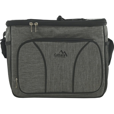 Cattara MOONRISE 18 l