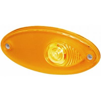 HELLA Plynove odpruzeni 2BM964295-041