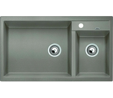 Blanco Metra 9