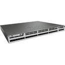 Cisco WS-C3850-24S-E