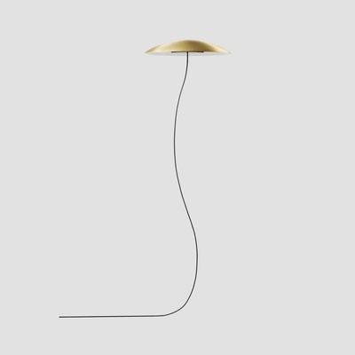 LEDS-C4 00-7981-DN-05