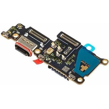 realme Блок захранване Realme 12 RMX3999