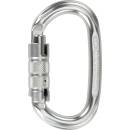 Climbing Technology Pillar Triplex