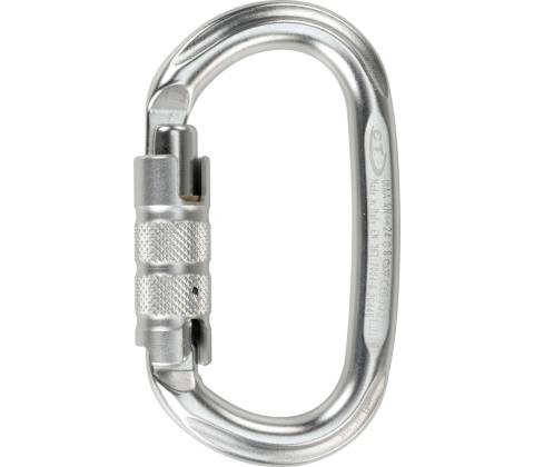 Climbing Technology Pillar Triplex