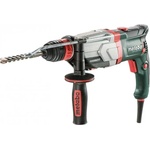 Metabo UHEV 2860-2 Quick (600713500)