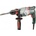Metabo UHEV 2860-2 Quick (600713500)
