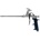 STREND Pro FG103