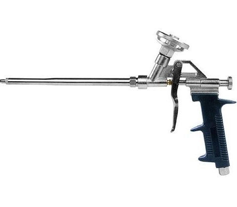STREND Pro FG103