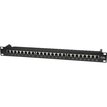 Intellinet 513487