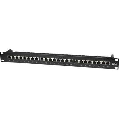 Intellinet 513487
