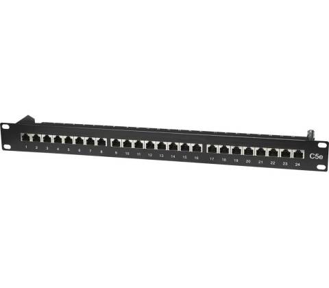 Intellinet 513487