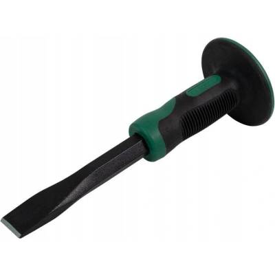 sekáč plochý PVC 250x25mm STALCO