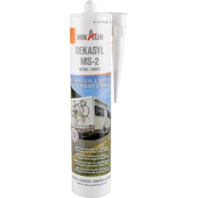 Lepidlo Dekasyl MS-2 290 ml