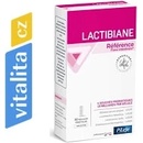 Lactibiane Référence 30 tablet