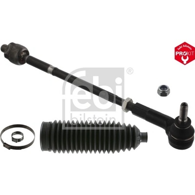 44341 FEBI BILSTEIN Příčné táhlo řízení | Zboží Auto